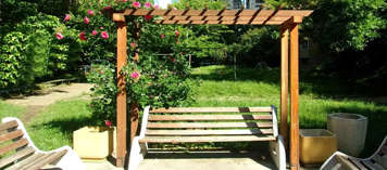 行業(yè)動(dòng)態(tài)